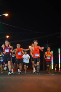 BIB: 41017, 40214, 41253
                            <button type="button" onclick="openModal(23096822)" class="btn btn-primary btn-sm float-right btn-popup" data-toggle="modal" data-target=".modal-high-quality">
                        <i class="fas fa-shopping-cart"></i> Add to Cart
                    </button>
                                            <button type="button" onclick="isThisMe(23096822, true)" class="btn btn-success btn-sm float-right btn-popup btn-isme hidden" data-toggle="tooltip" data-placement="bottom" title="นี่คือรูปของคุณใช่ไหม คลิกที่นี่เพื่อเอาเข้าอัลบั้ม">
                        <i class="fas fa-plus"></i> Add to album
                    </button>
                    <button type="button" onclick="isThisMe(23096822, false)" class="btn btn-warning btn-sm float-right btn-popup btn-isnotme hidden">
                        <i class="fas fa-ban"></i> Remove from album
                    </button>